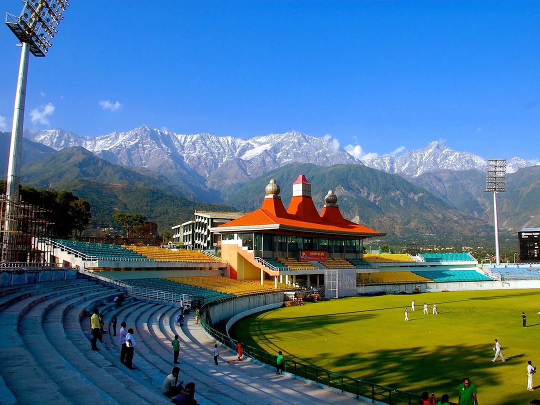Kavya Travels Dalhousie