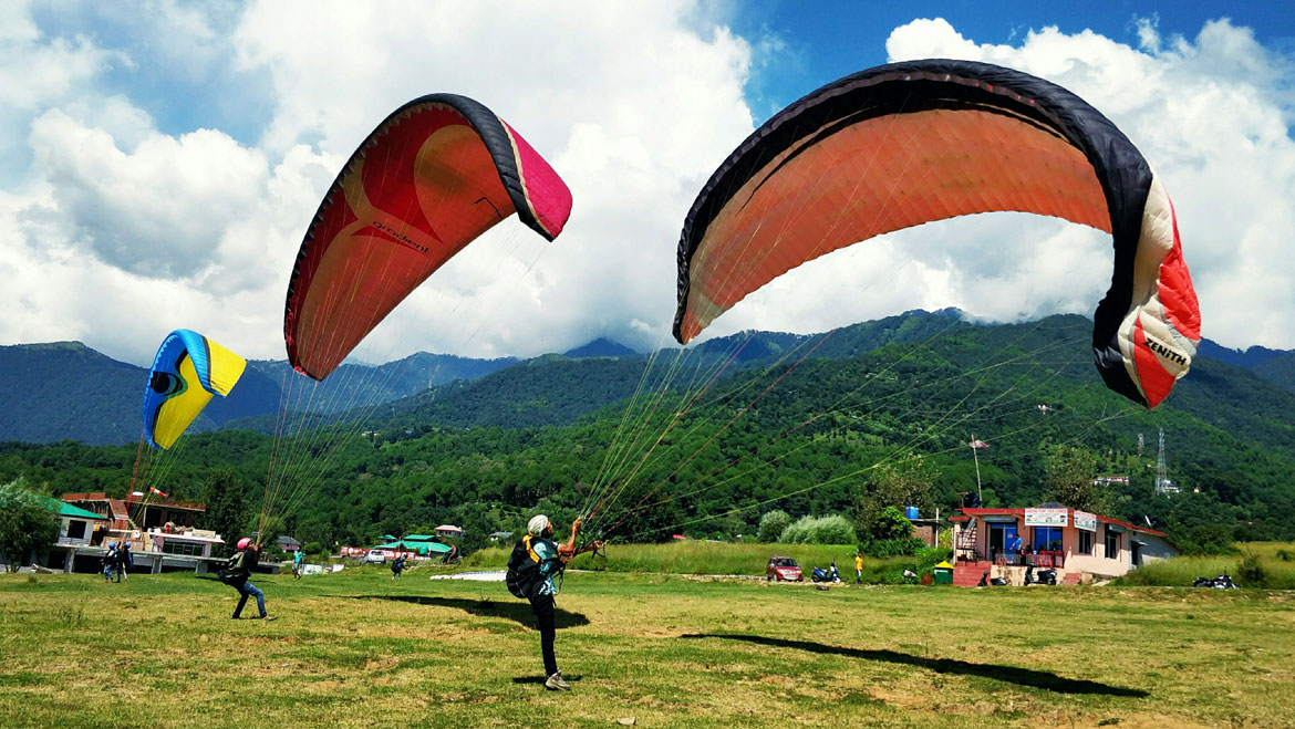 Manali